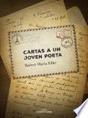 Cartas a un joven poeta