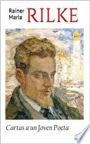 Cartas a un joven poeta - Rilke