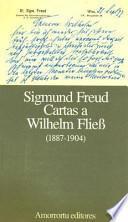 Cartas a Wilhelm FlieB