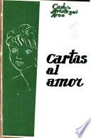 Cartas al amor