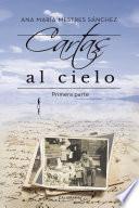 Cartas al Cielo I