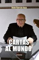 Cartas al mundo