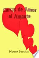 Cartas de Amor al Amante