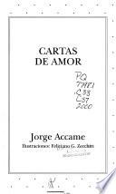 Cartas de amor