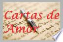 Cartas de Amor