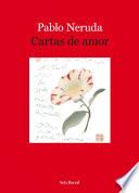 Cartas de amor