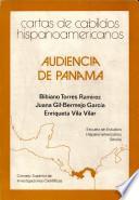 Cartas de cabildos hispanoamericanos