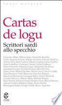 Cartas de logu