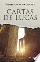 Cartas de Lucas