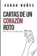 Cartas de un corazón roto