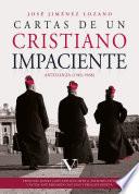 Cartas de un cristiano impaciente