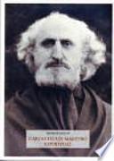 Cartas de un maestro espiritual