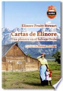 Cartas de una pionera