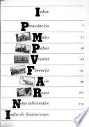 Cartas desde Italia