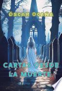 Cartas Desde La Muerte