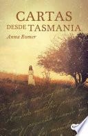 Cartas desde Tasmania