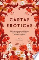 Cartas eróticas