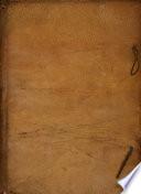 Cartas eruditas y curiosas, 5