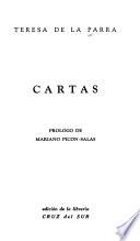 Cartas
