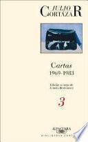 Cartas