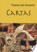 Cartas