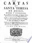 Cartas
