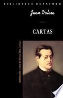 Cartas