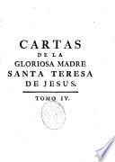 Cartas