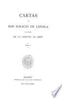 Cartas