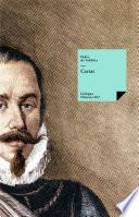 Cartas