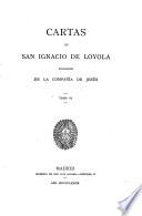Cartas