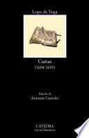 Cartas