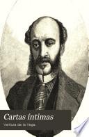 Cartas intimas