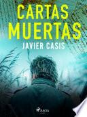 Cartas muertas