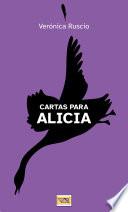 Cartas para Alicia