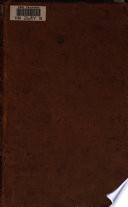 Cartas politicas