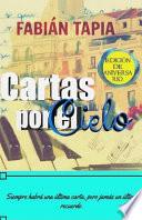 Cartas Por El Cielo