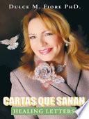 Cartas Que Sanan