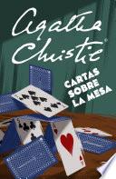 Cartas sobre la mesa