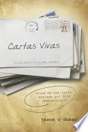 Cartas Vivas