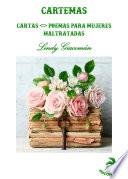 CARTEMAS