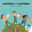 Carteras y Carteros