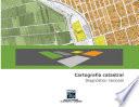 Cartografía catastral. Diagnóstico nacional