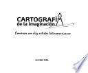Cartografía de la imaginación