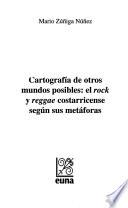 Cartografía de otros mundos posibles