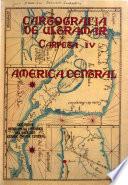 Cartografia de ultramar