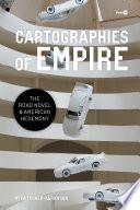 Cartographies of Empire