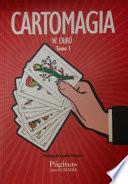 Cartomagia I