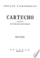 Cartucho