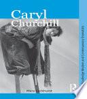 Caryl Churchill